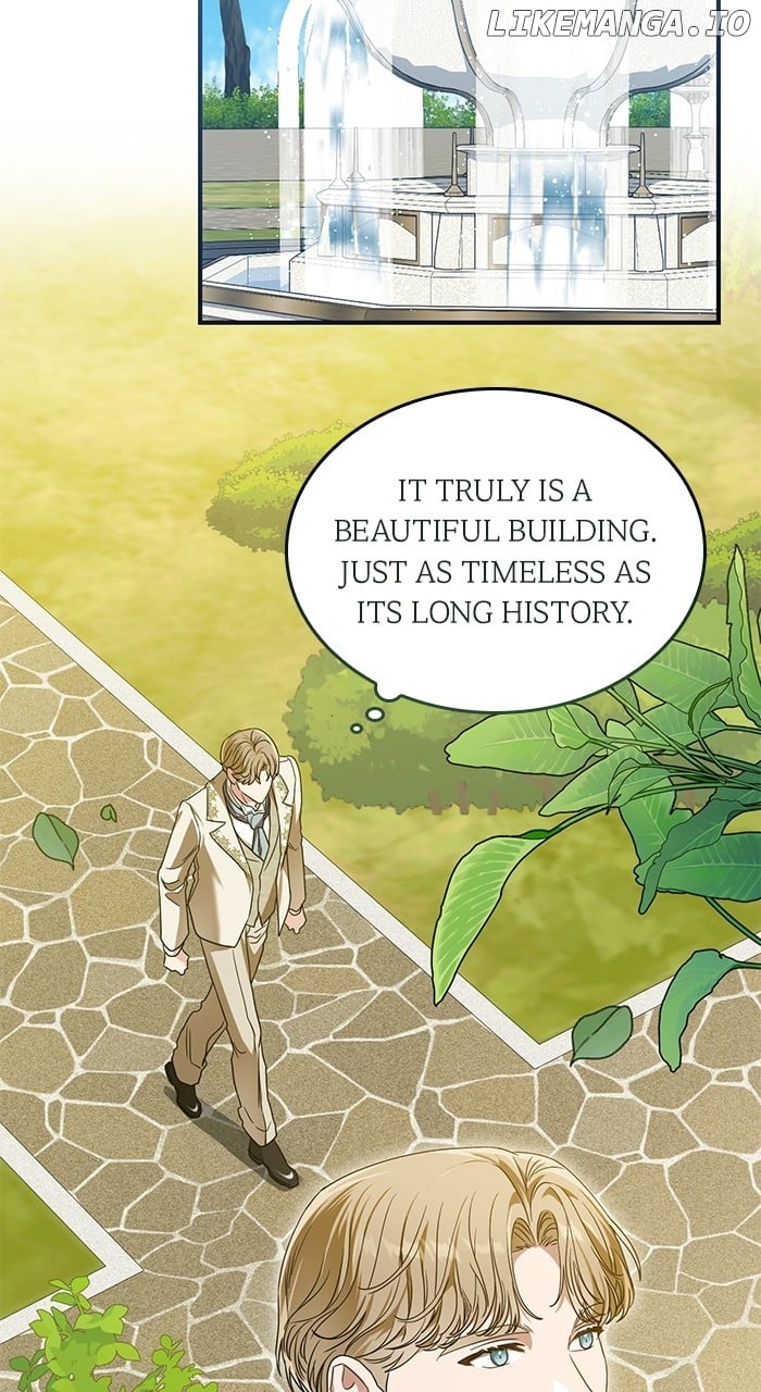 The Scent That Binds Us Chapter 15 302 ch 15 55