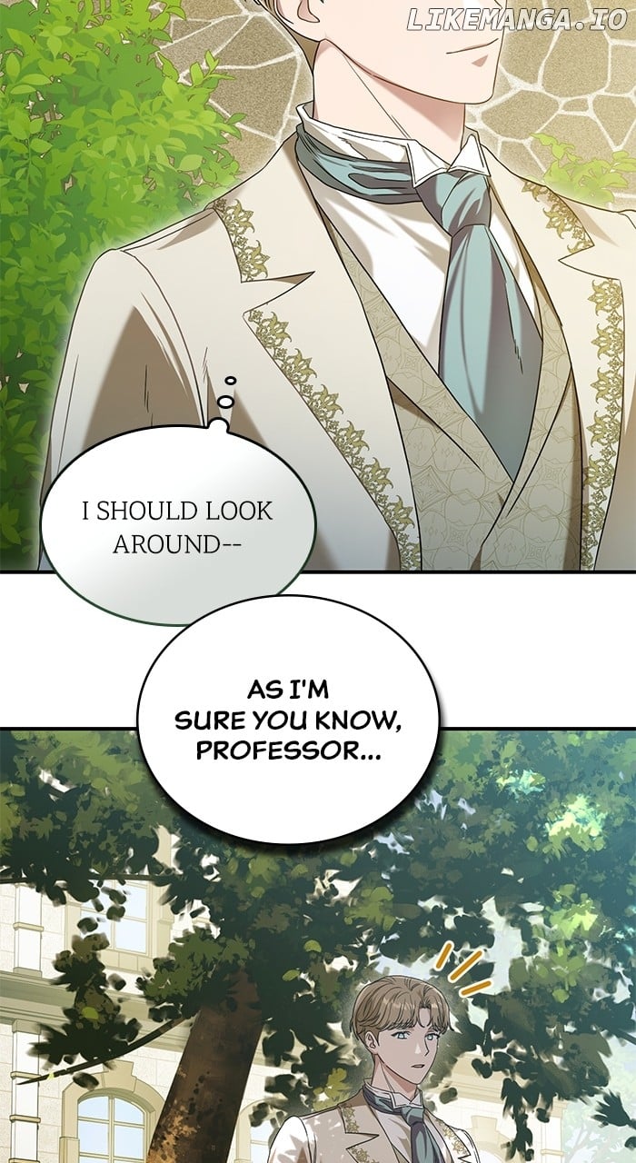 The Scent That Binds Us Chapter 15 303 ch 15 56