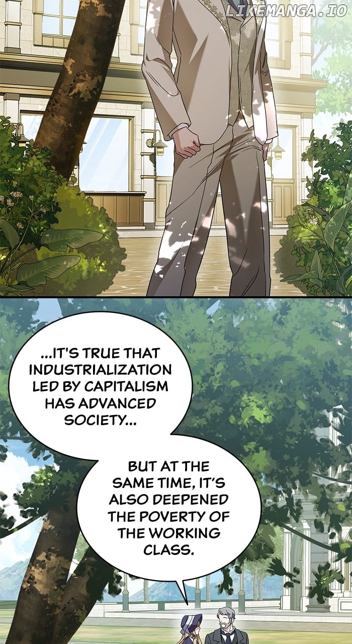 The Scent That Binds Us Chapter 15 304 ch 15 57