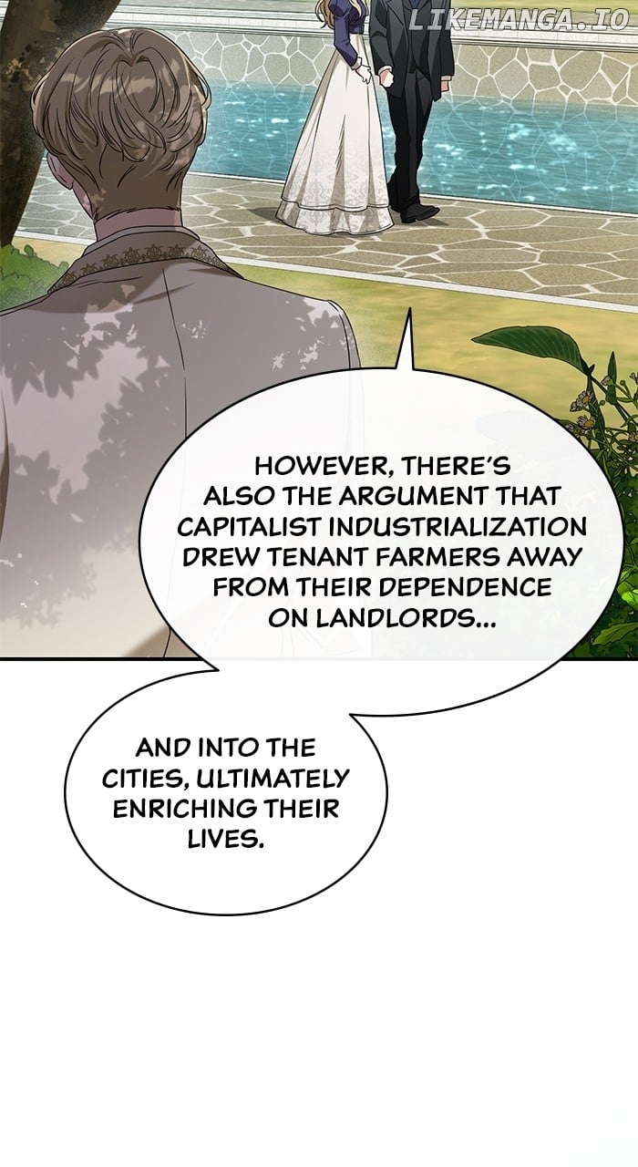 The Scent That Binds Us Chapter 15 305 ch 15 58