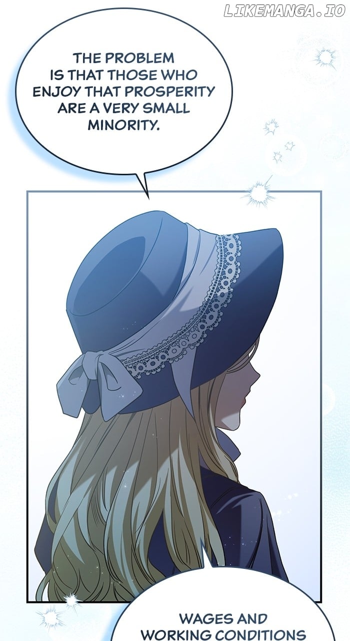 The Scent That Binds Us Chapter 15 306 ch 15 59