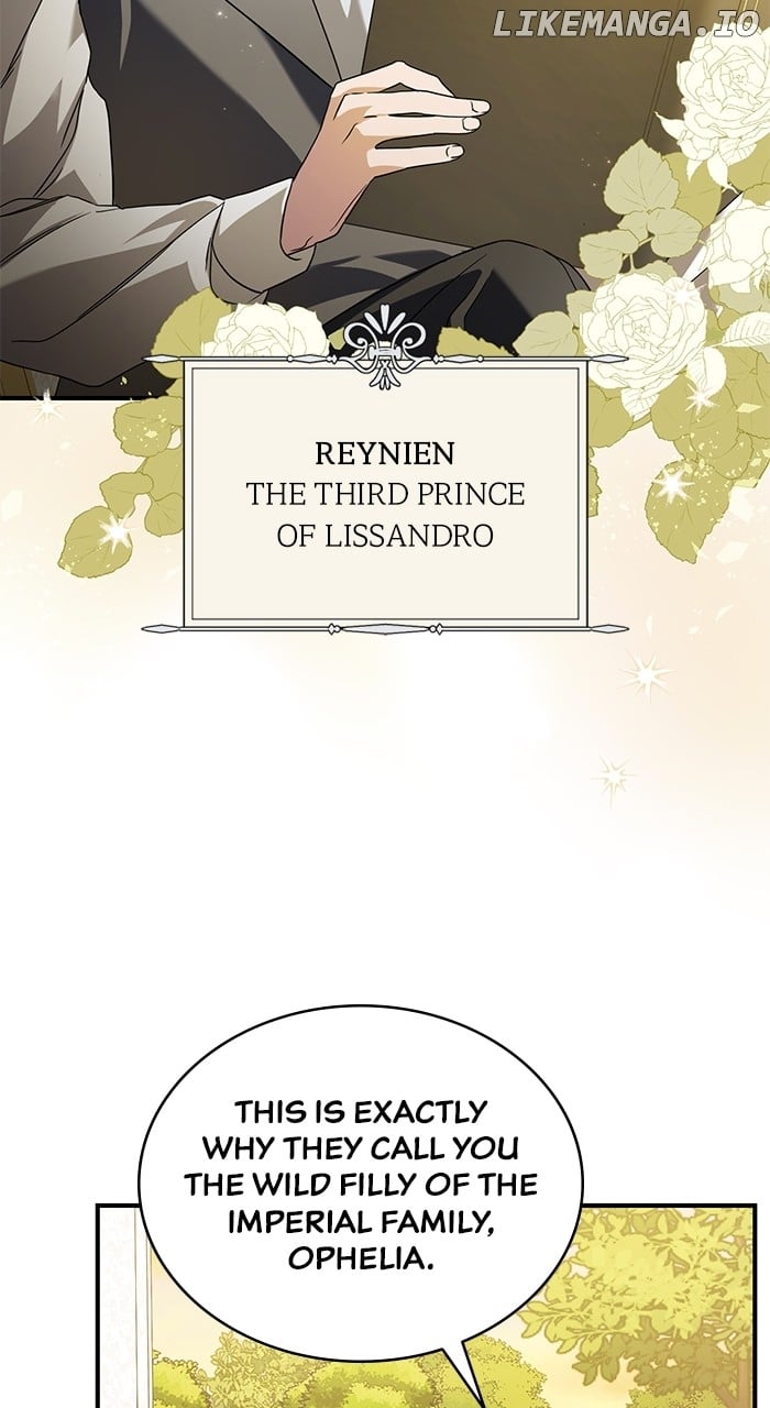 The Scent That Binds Us Chapter 15 253 ch 15 6