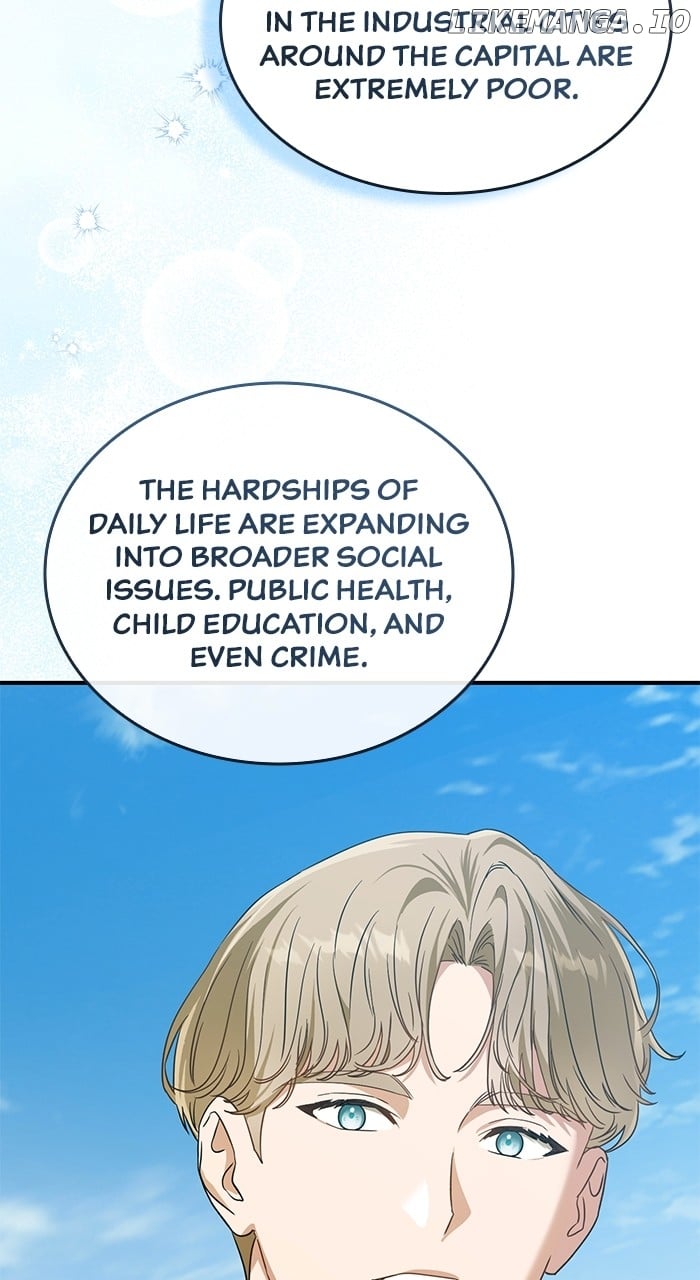 The Scent That Binds Us Chapter 15 307 ch 15 60