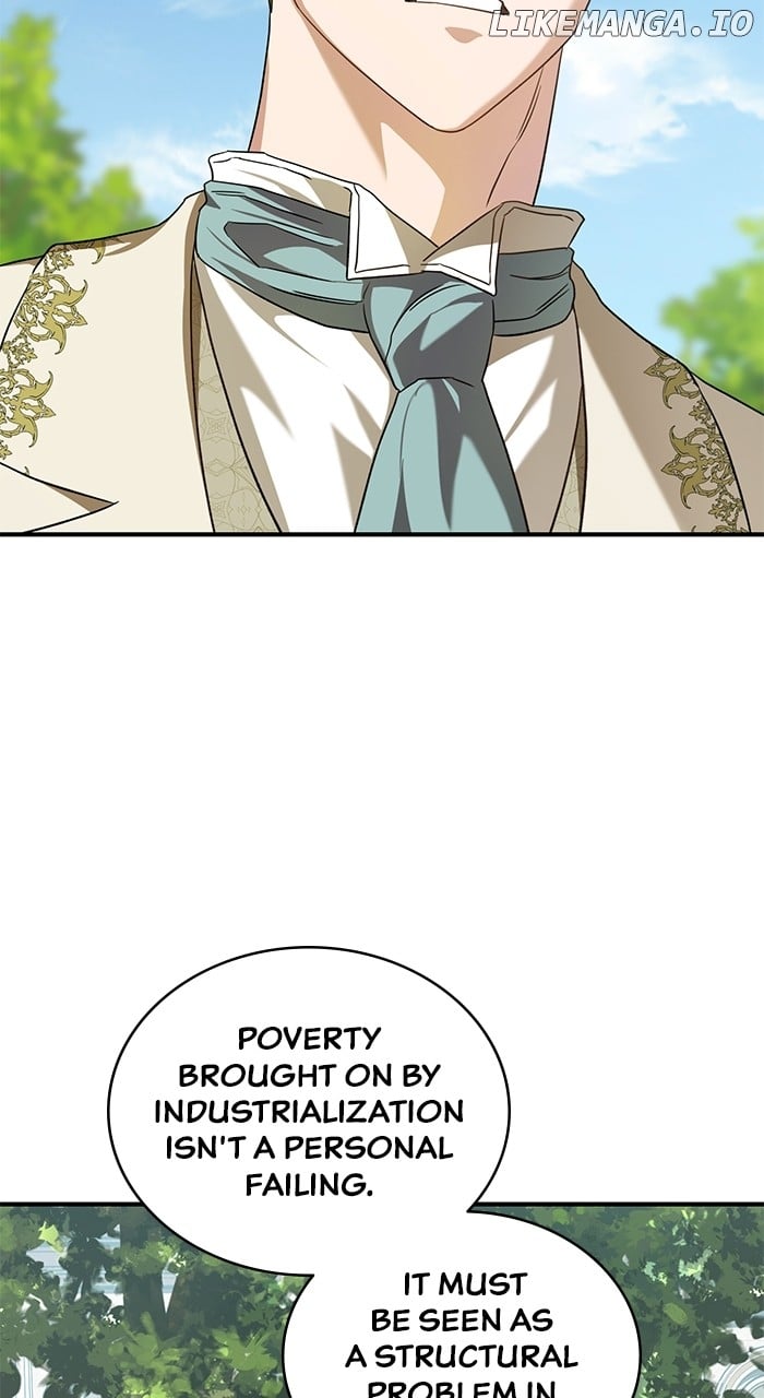 The Scent That Binds Us Chapter 15 308 ch 15 61