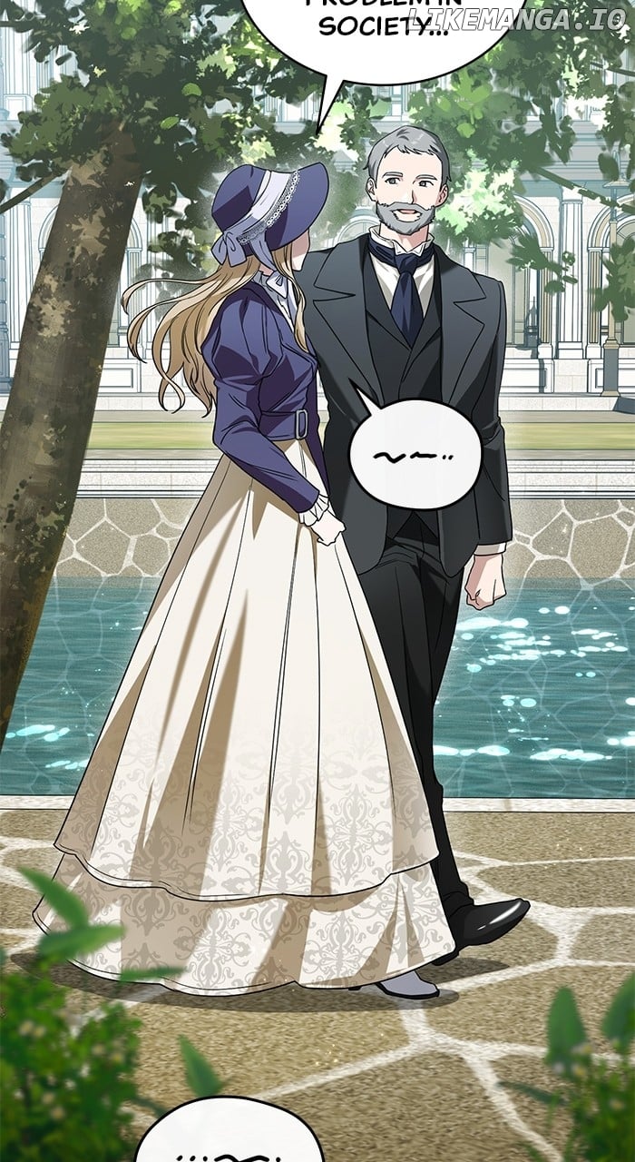 The Scent That Binds Us Chapter 15 309 ch 15 62