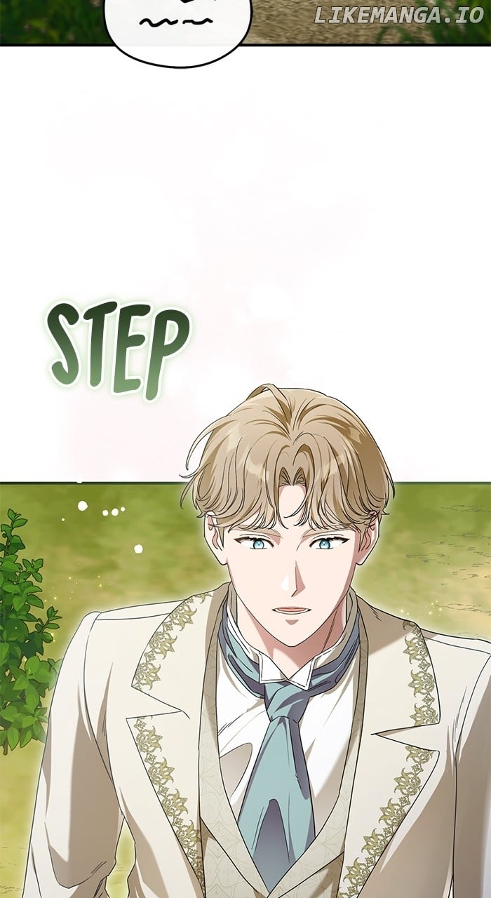 The Scent That Binds Us Chapter 15 310 ch 15 63