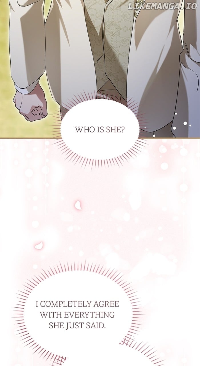 The Scent That Binds Us Chapter 15 311 ch 15 64