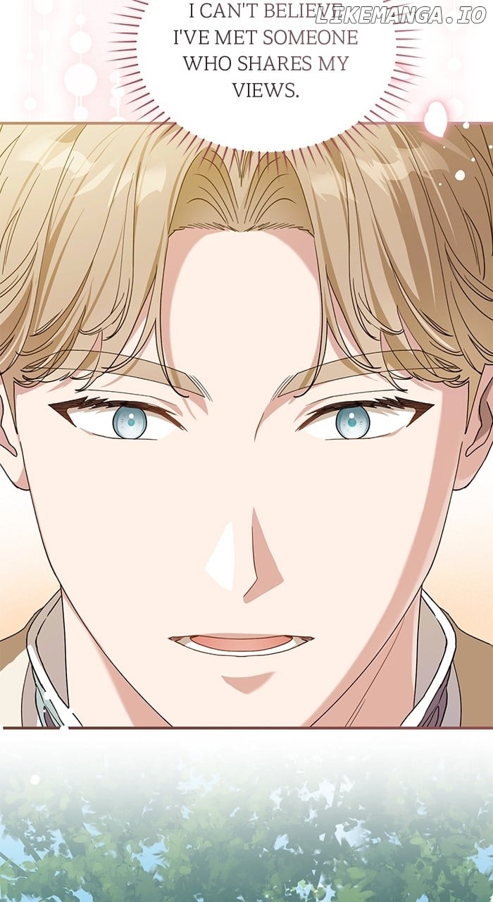 The Scent That Binds Us Chapter 15 312 ch 15 65