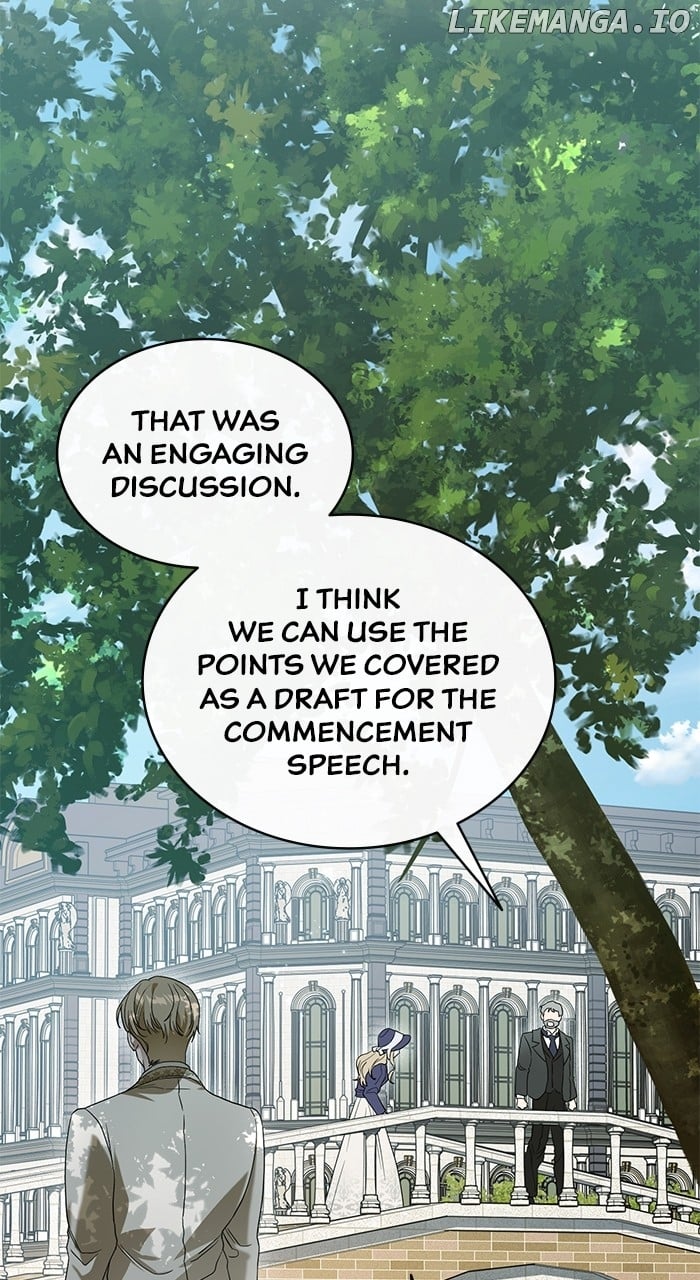 The Scent That Binds Us Chapter 15 313 ch 15 66