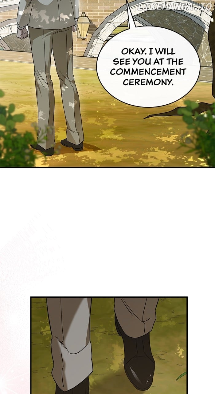 The Scent That Binds Us Chapter 15 314 ch 15 67