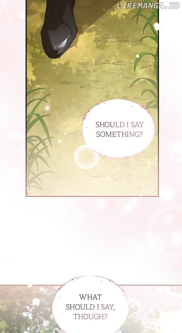 The Scent That Binds Us Chapter 15 315 ch 15 68