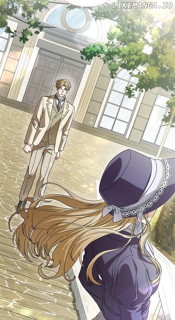 The Scent That Binds Us Chapter 15 316 ch 15 69