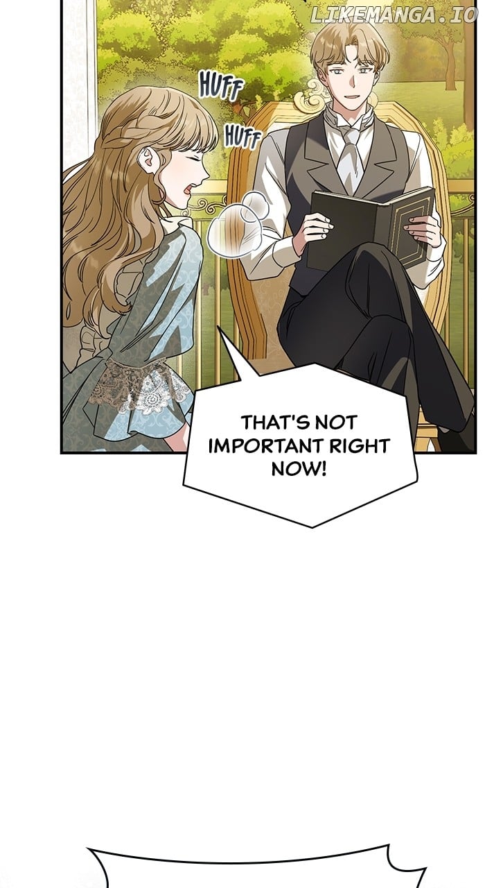 The Scent That Binds Us Chapter 15 254 ch 15 7