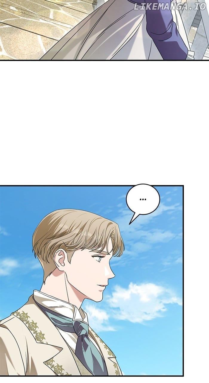 The Scent That Binds Us Chapter 15 317 ch 15 70