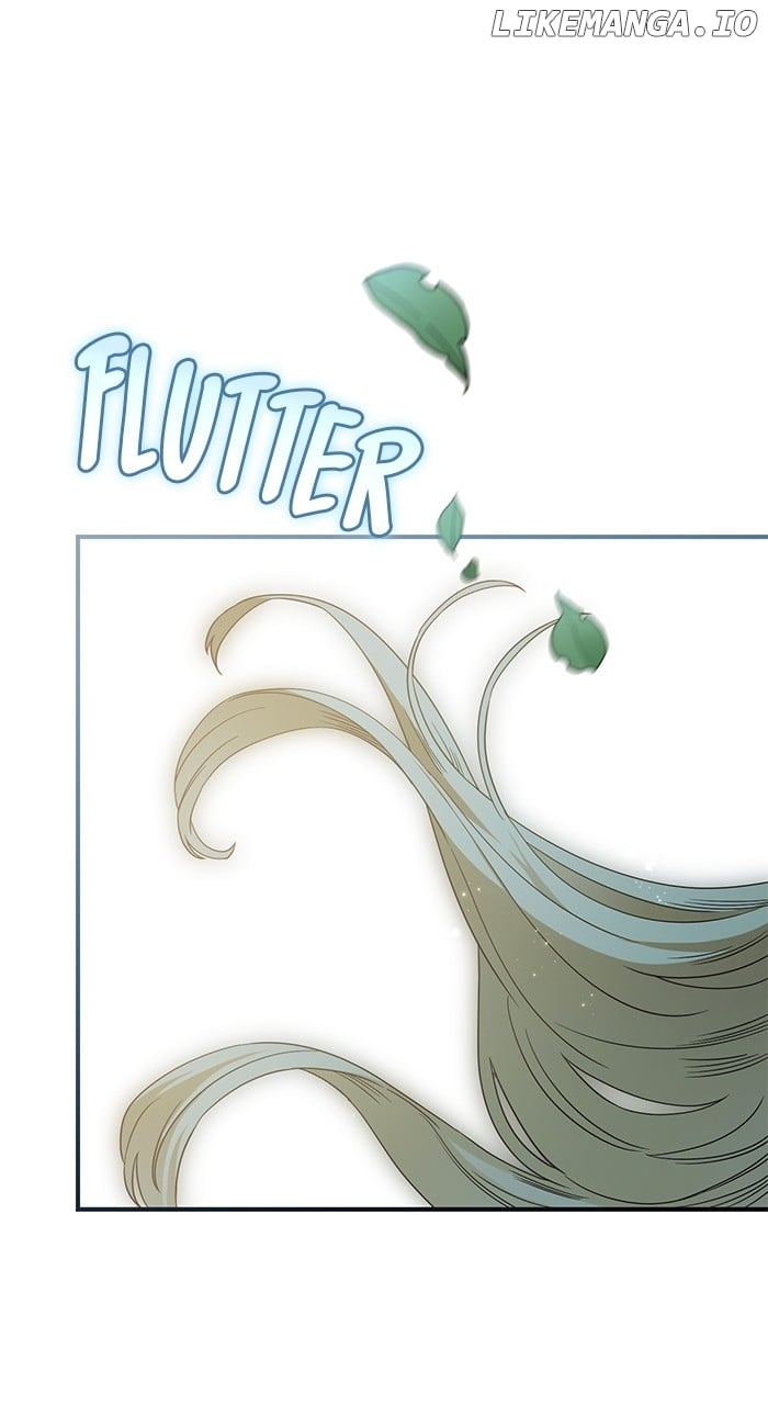 The Scent That Binds Us Chapter 15 318 ch 15 71