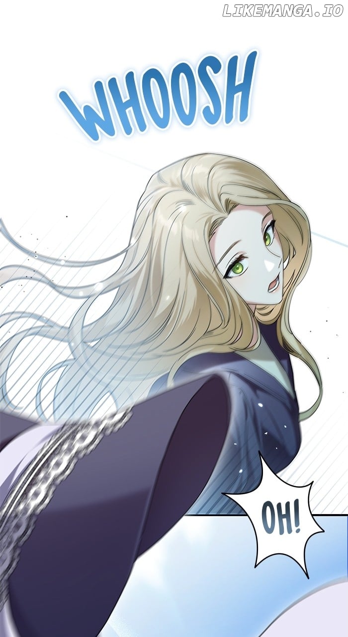 The Scent That Binds Us Chapter 15 319 ch 15 72