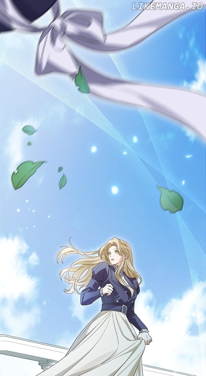 The Scent That Binds Us Chapter 15 320 ch 15 73