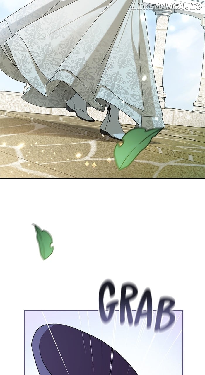 The Scent That Binds Us Chapter 15 321 ch 15 74