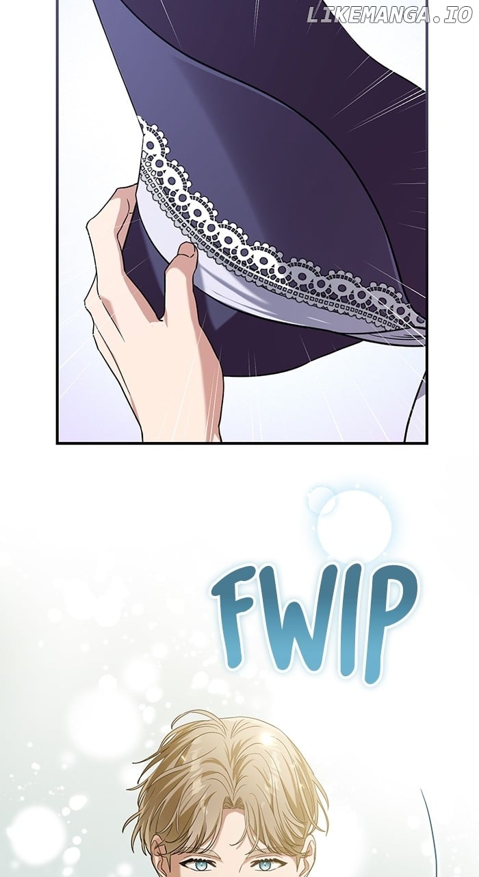 The Scent That Binds Us Chapter 15 322 ch 15 75