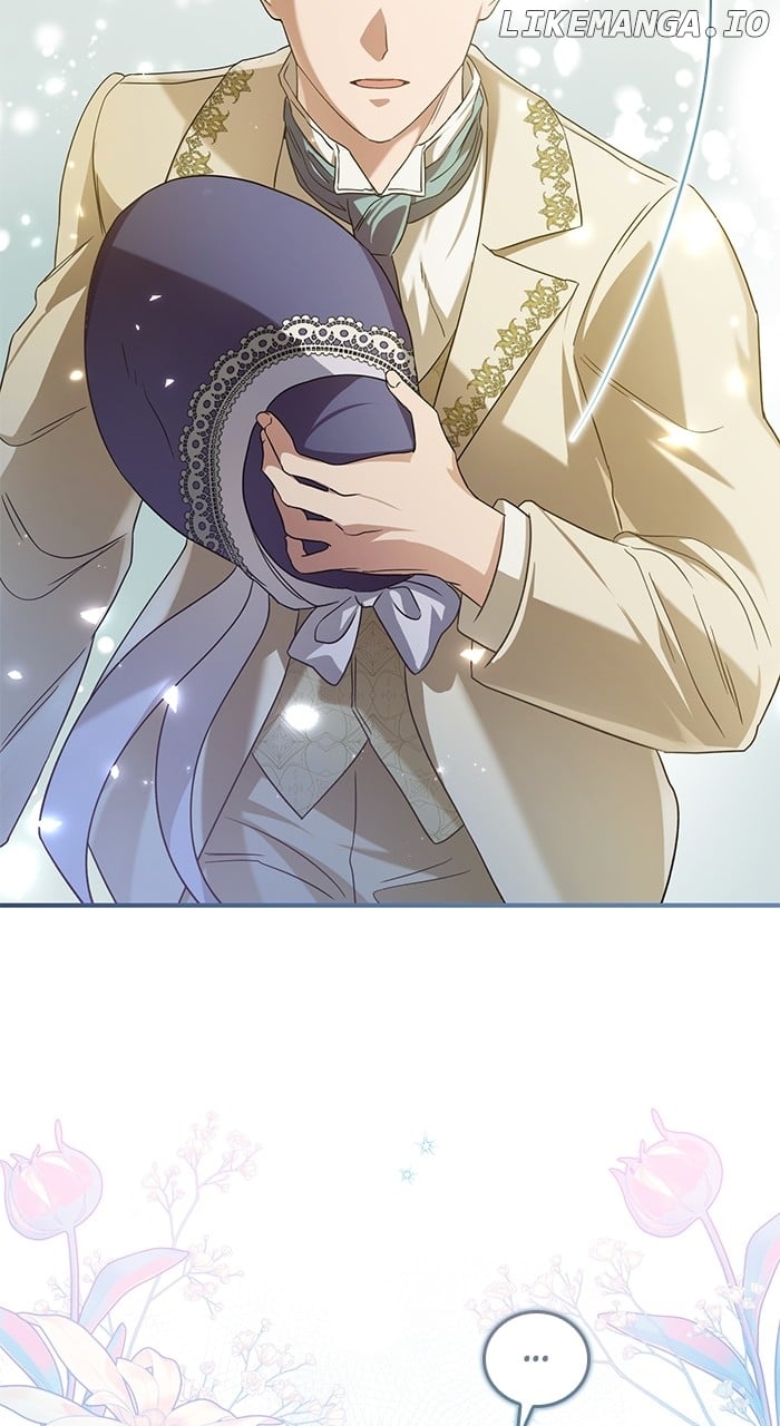 The Scent That Binds Us Chapter 15 323 ch 15 76