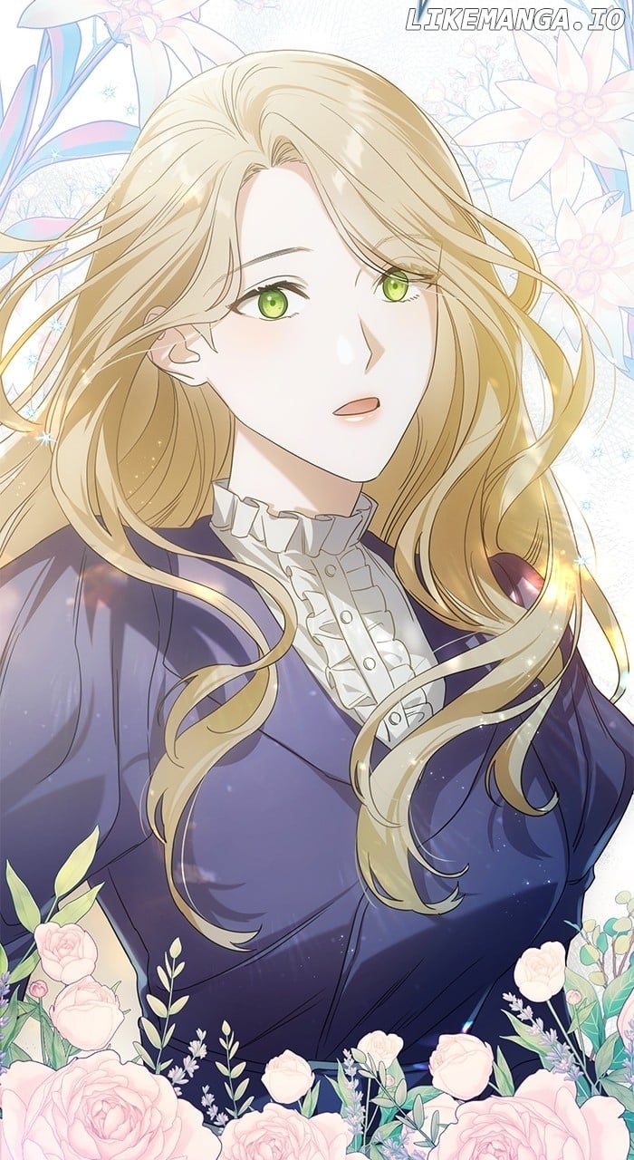 The Scent That Binds Us Chapter 15 324 ch 15 77