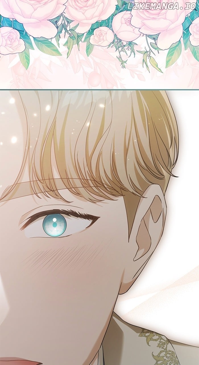 The Scent That Binds Us Chapter 15 325 ch 15 78