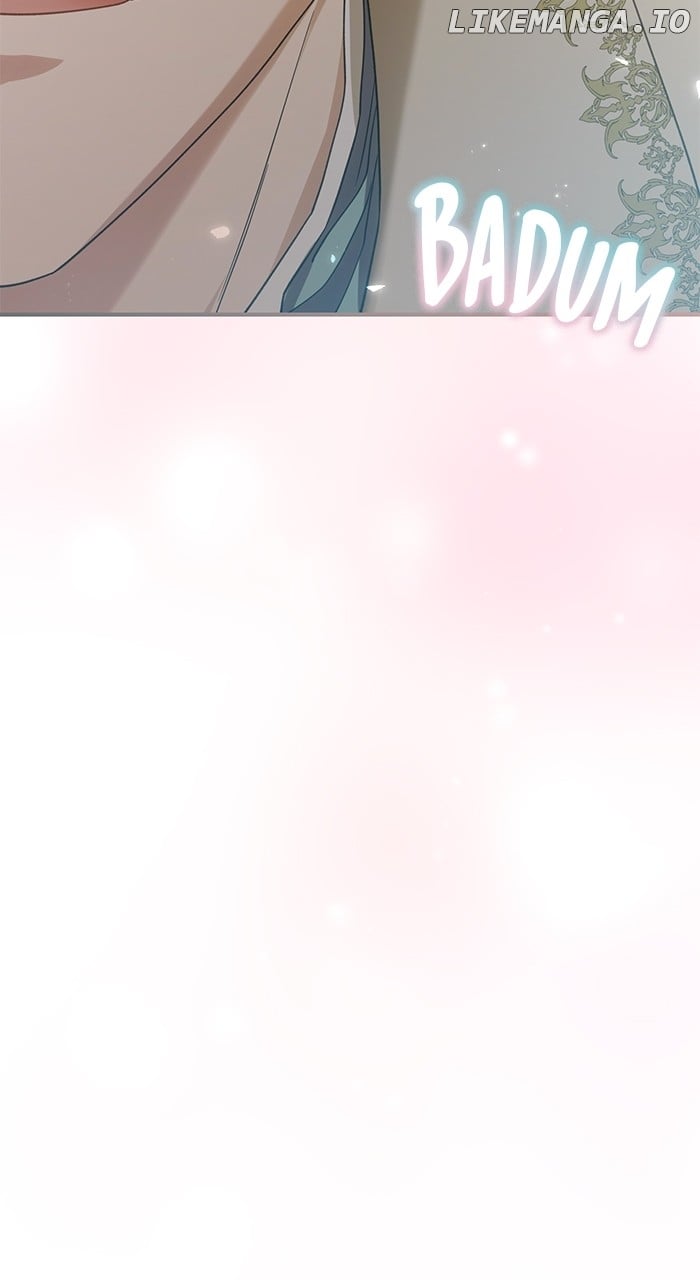 The Scent That Binds Us Chapter 15 326 ch 15 79