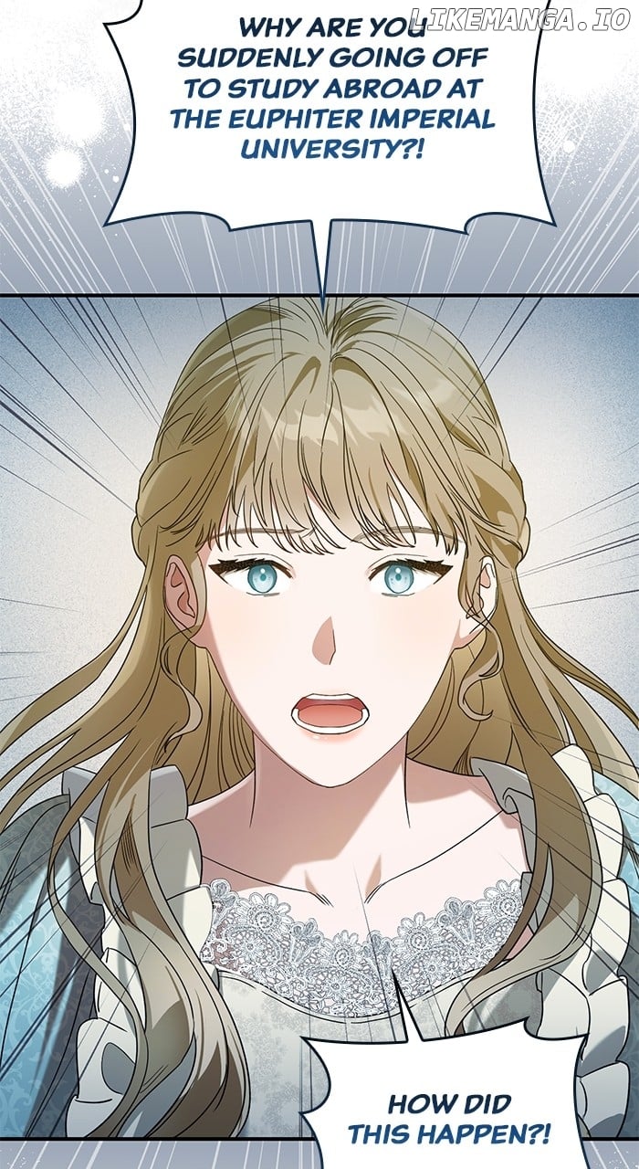 The Scent That Binds Us Chapter 15 255 ch 15 8