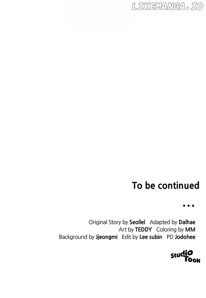 The Scent That Binds Us Chapter 15 327 ch 15 80