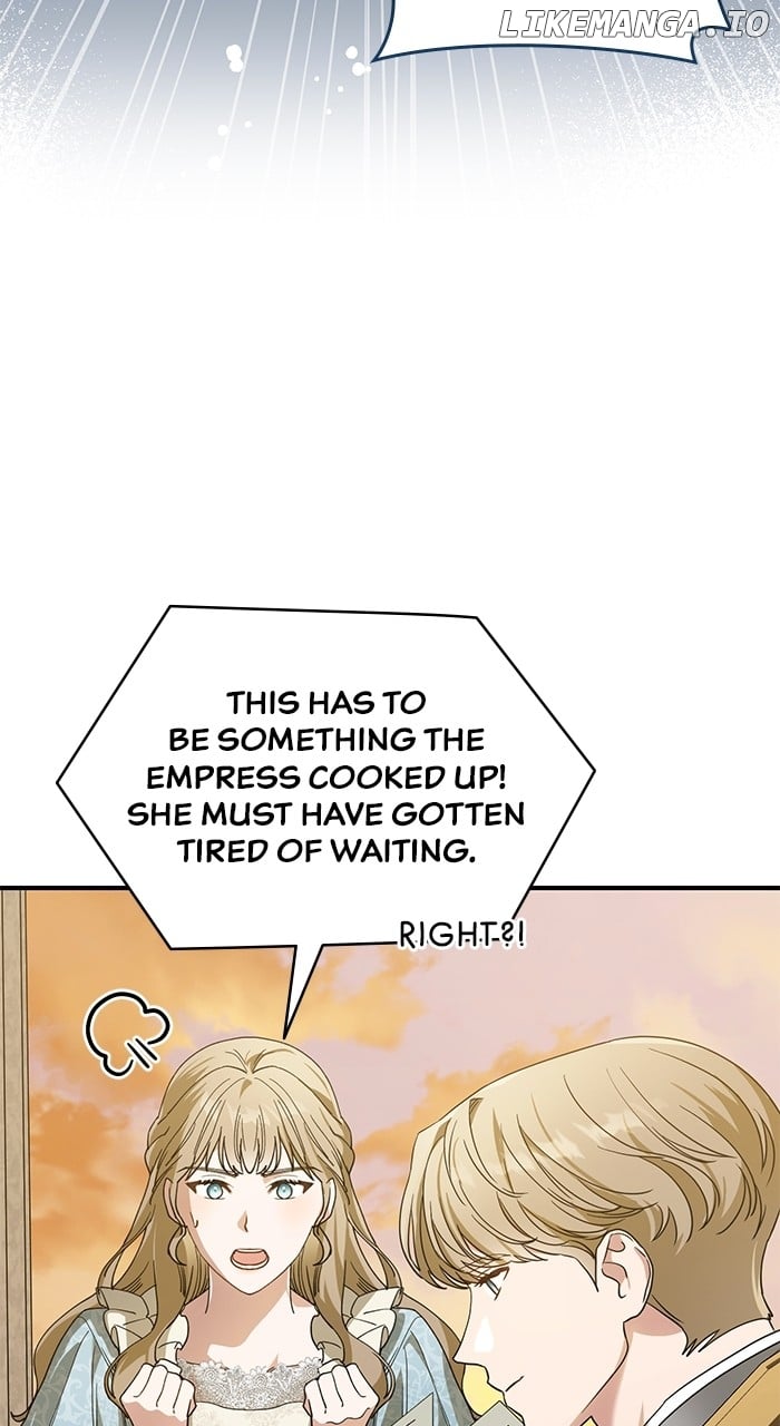 The Scent That Binds Us Chapter 15 256 ch 15 9