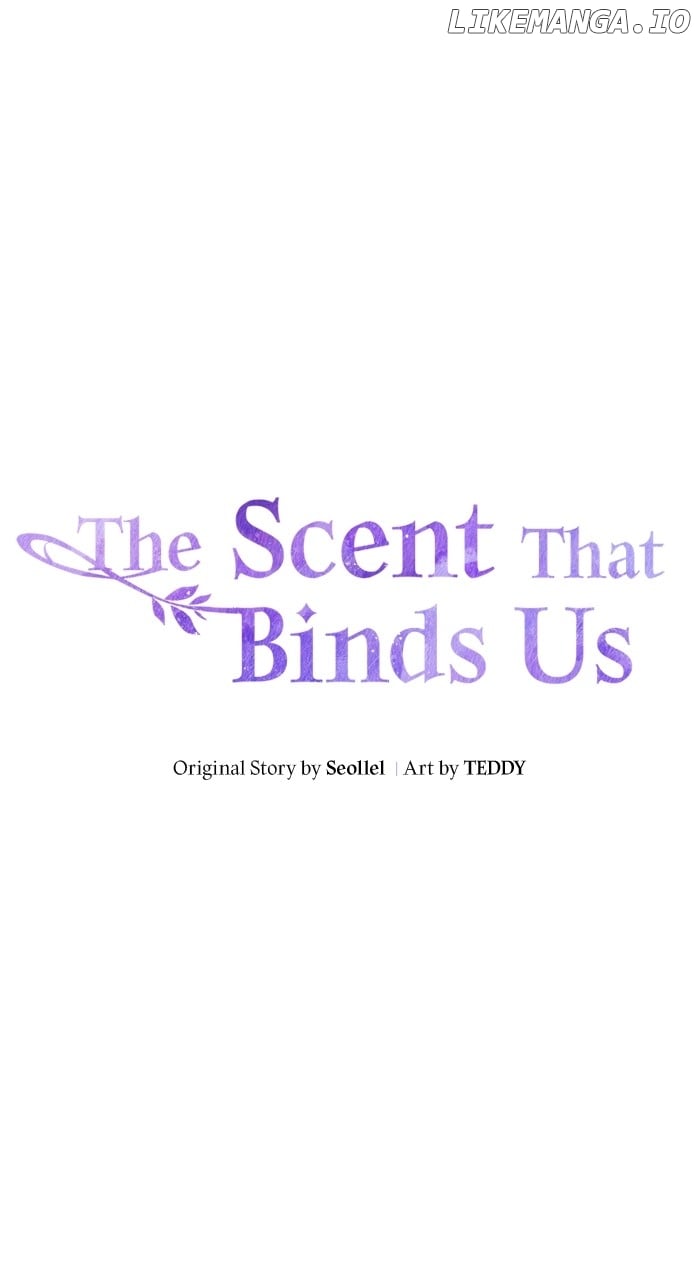 The Scent That Binds Us Chapter 16 260 ch 16 1