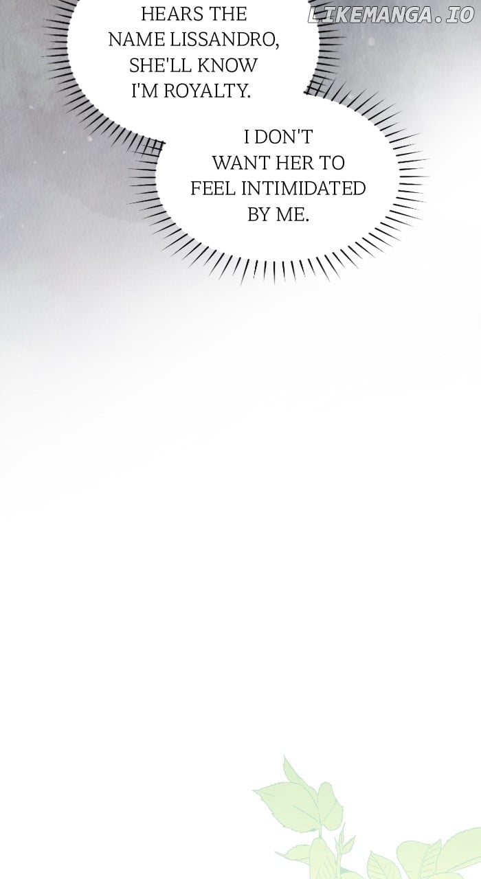 The Scent That Binds Us Chapter 16 269 ch 16 10