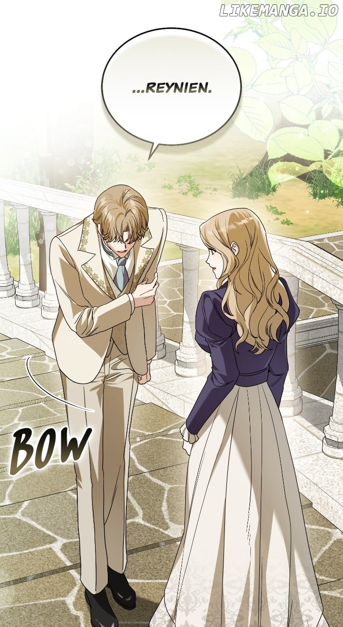 The Scent That Binds Us Chapter 16 270 ch 16 11