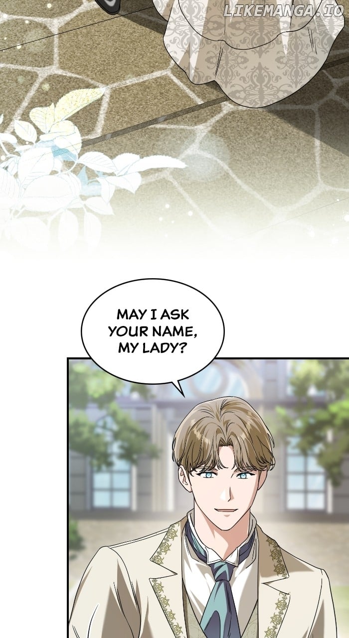 The Scent That Binds Us Chapter 16 271 ch 16 12