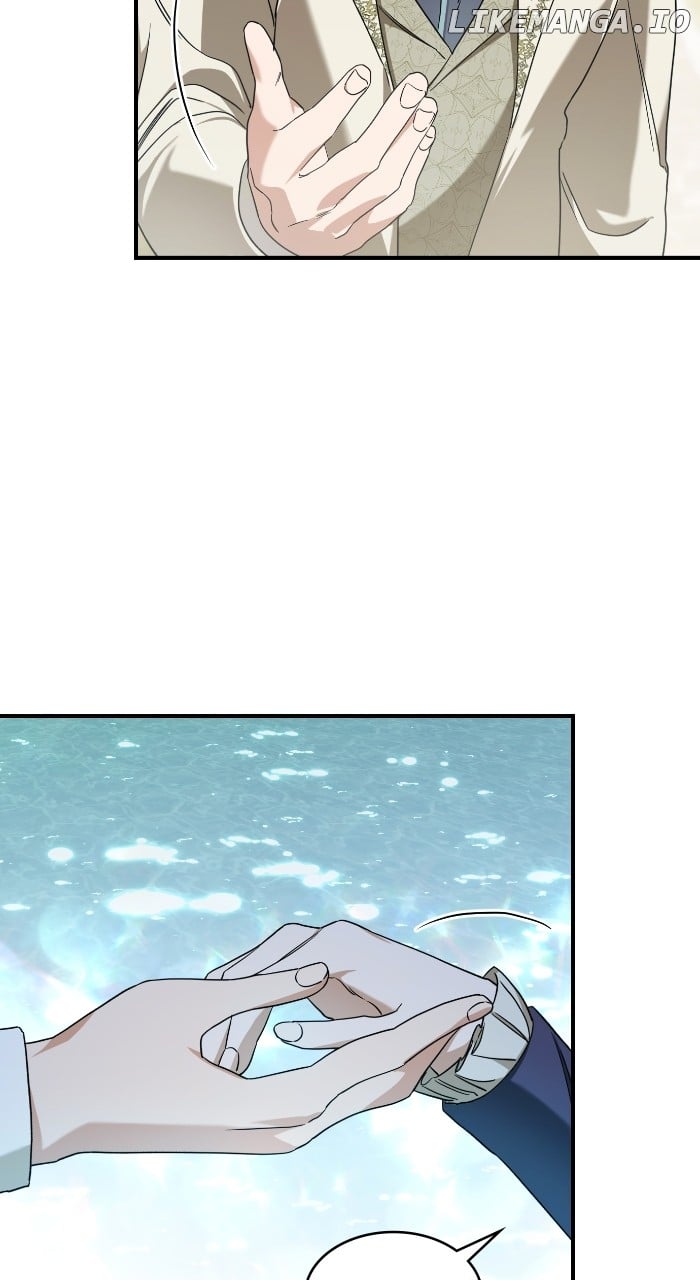 The Scent That Binds Us Chapter 16 272 ch 16 13