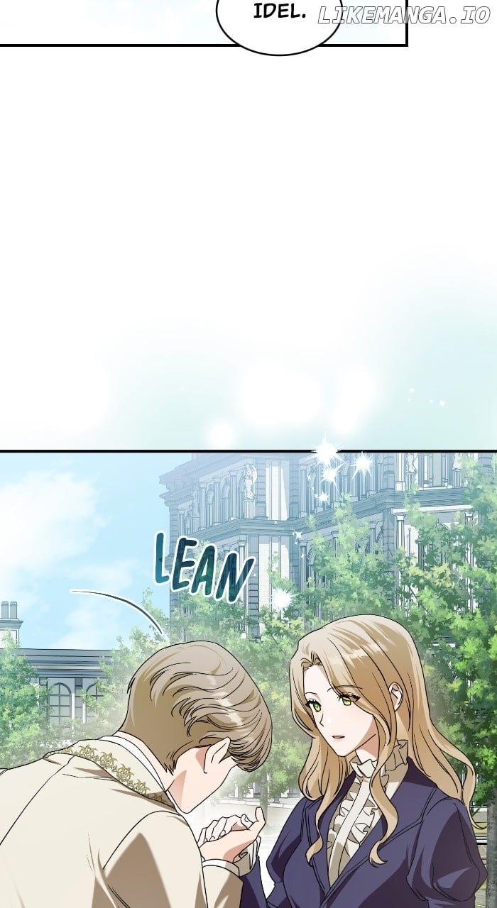 The Scent That Binds Us Chapter 16 273 ch 16 14