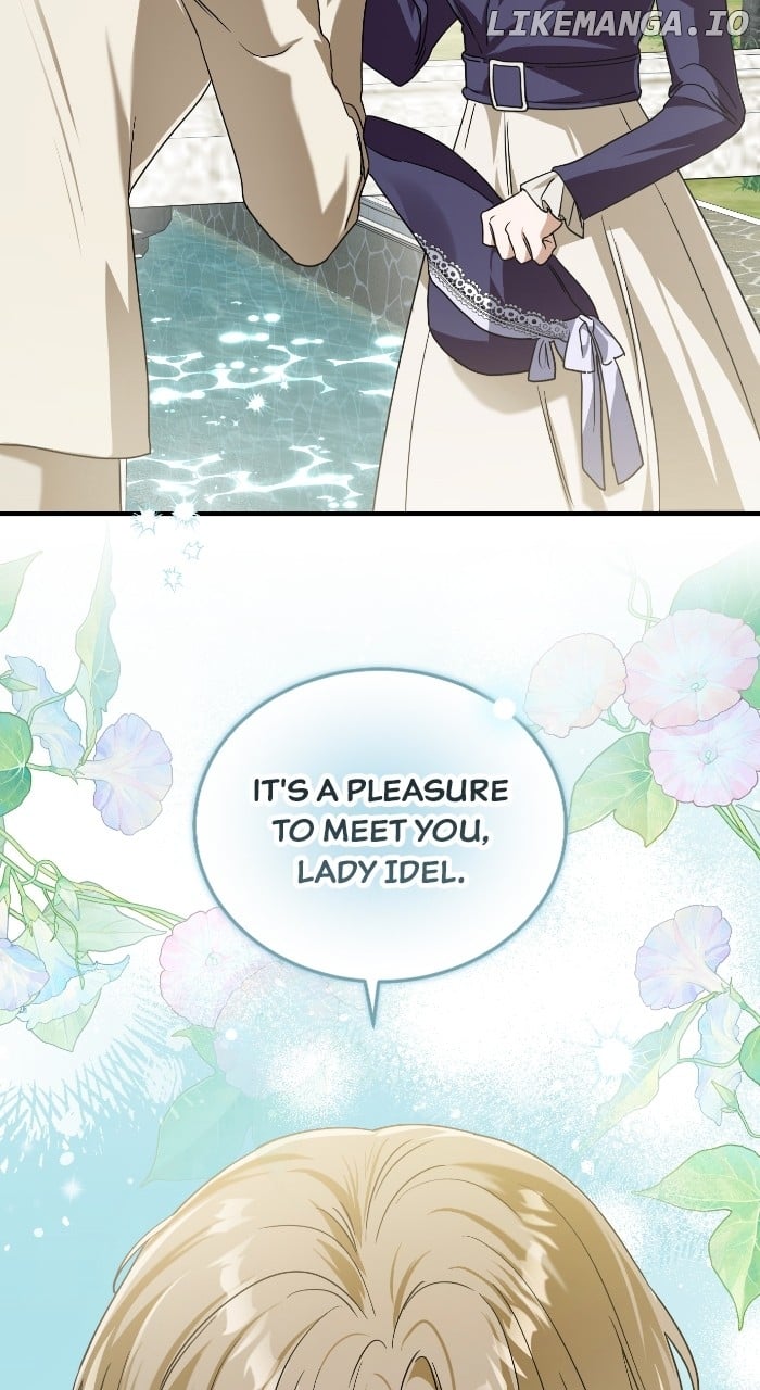 The Scent That Binds Us Chapter 16 274 ch 16 15