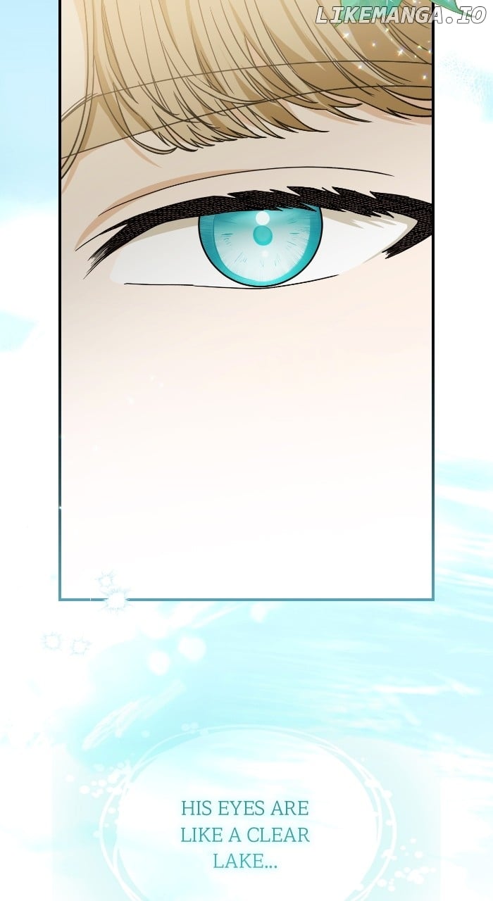 The Scent That Binds Us Chapter 16 276 ch 16 17