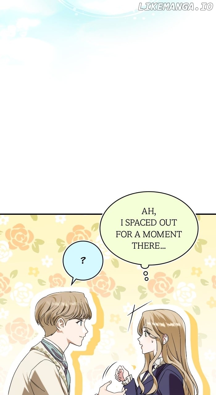 The Scent That Binds Us Chapter 16 277 ch 16 18