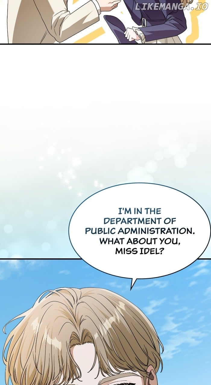 The Scent That Binds Us Chapter 16 278 ch 16 19