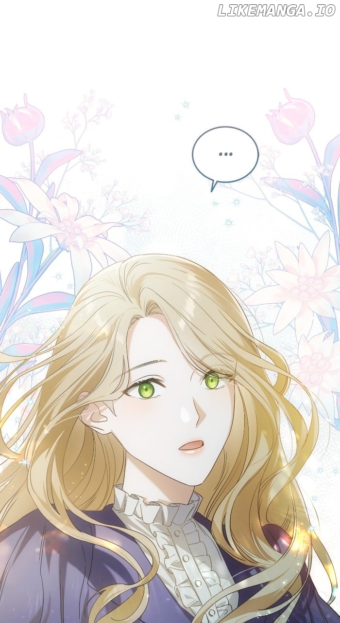 The Scent That Binds Us Chapter 16 261 ch 16 2