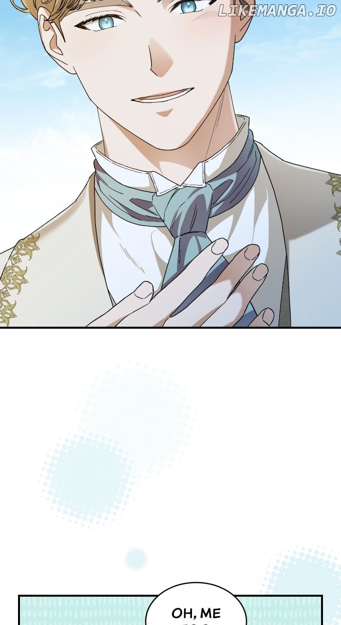 The Scent That Binds Us Chapter 16 279 ch 16 20