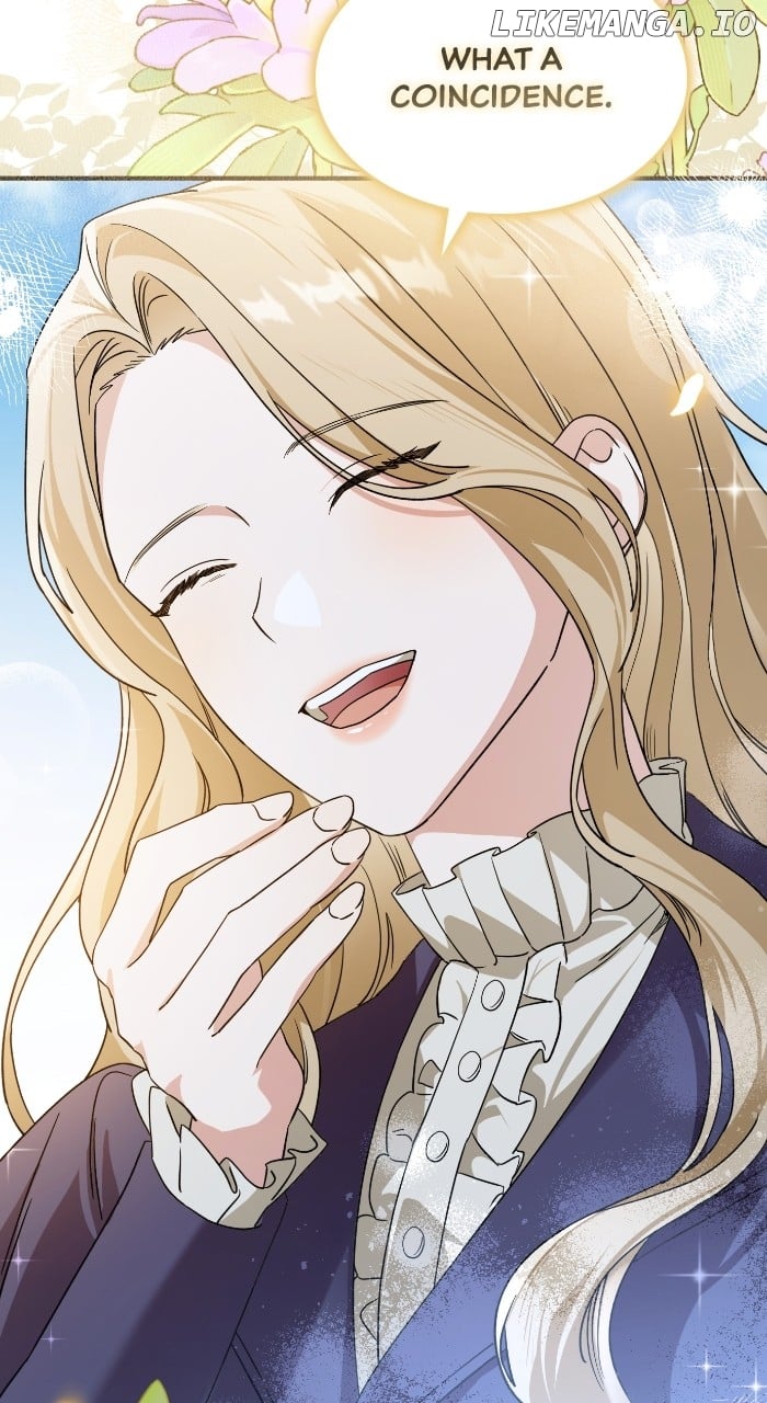 The Scent That Binds Us Chapter 16 281 ch 16 22