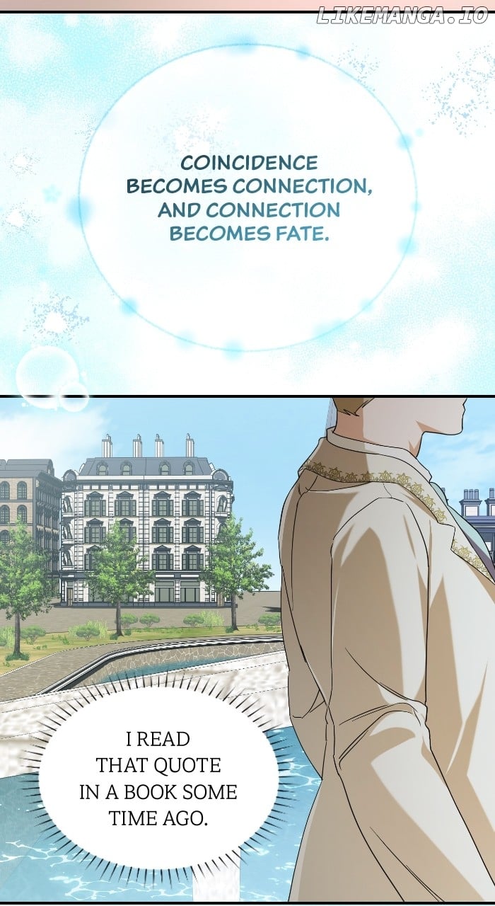 The Scent That Binds Us Chapter 16 283 ch 16 24