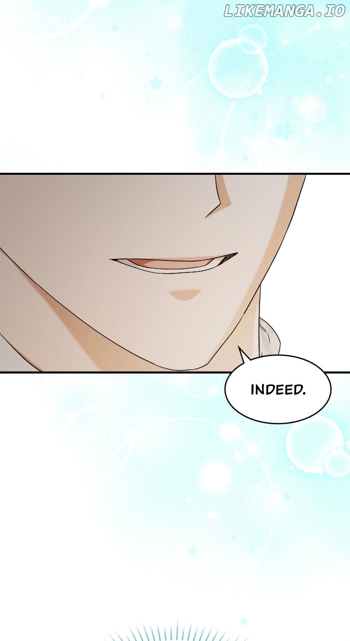 The Scent That Binds Us Chapter 16 284 ch 16 25