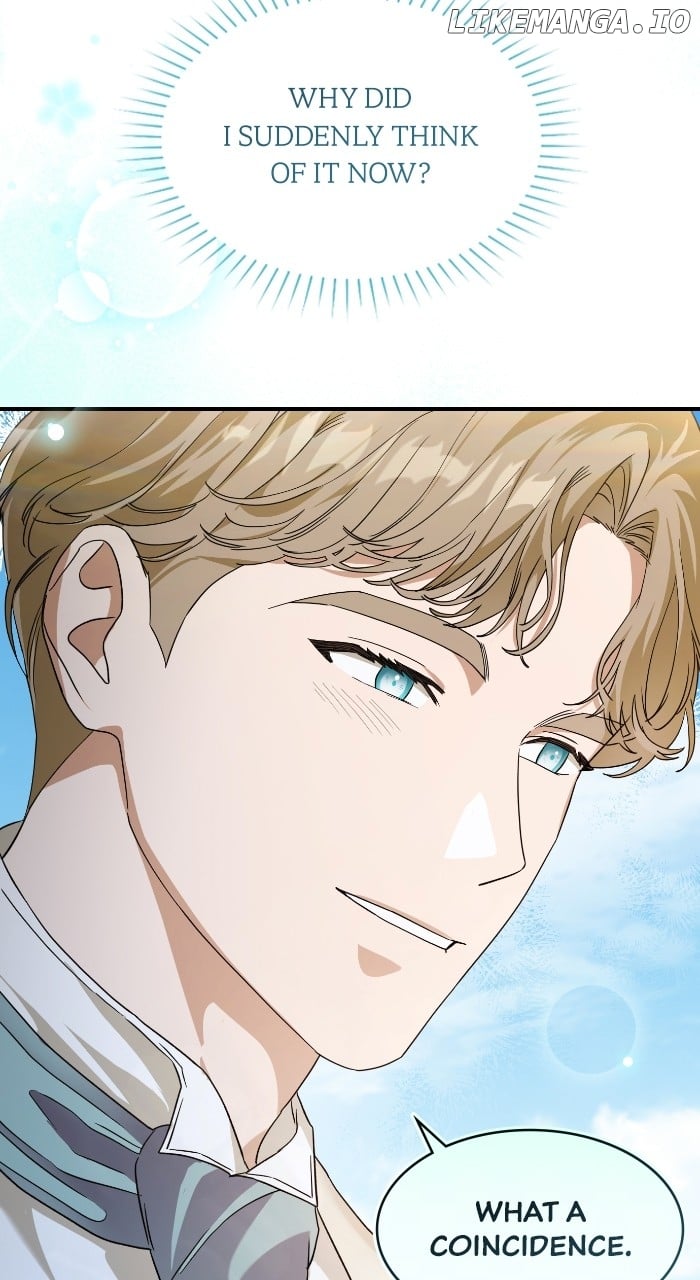 The Scent That Binds Us Chapter 16 285 ch 16 26