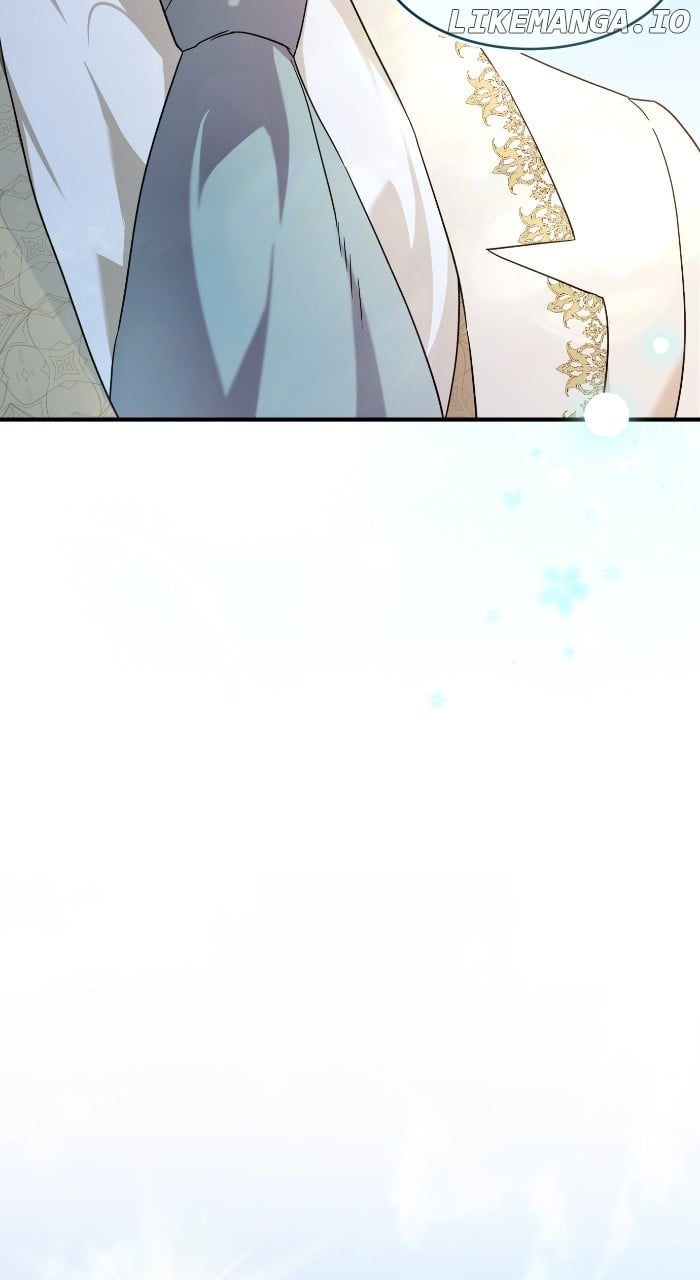 The Scent That Binds Us Chapter 16 286 ch 16 27