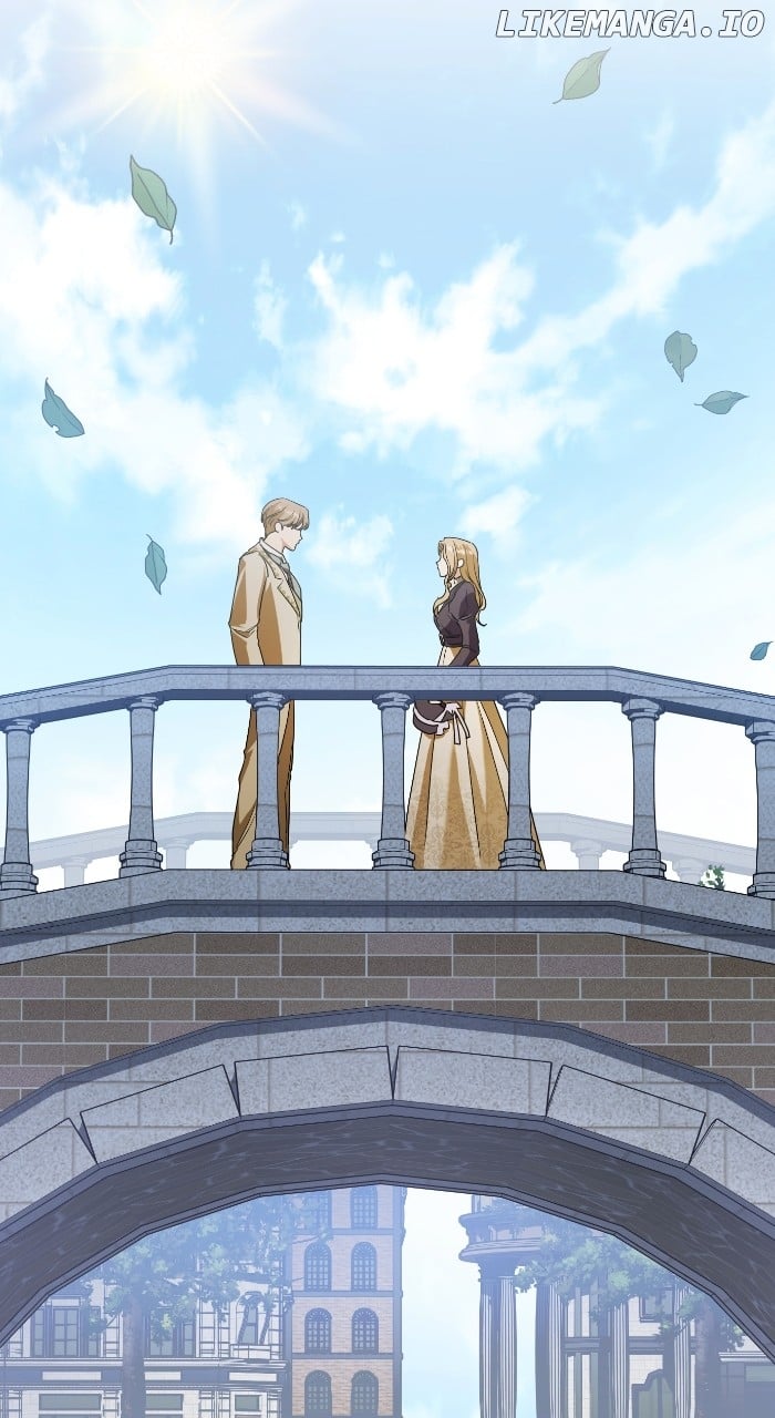 The Scent That Binds Us Chapter 16 287 ch 16 28