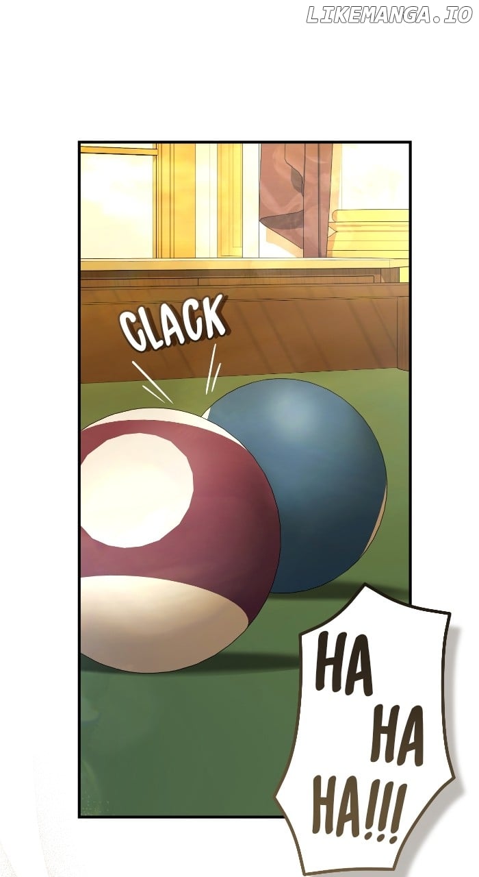 The Scent That Binds Us Chapter 16 290 ch 16 31