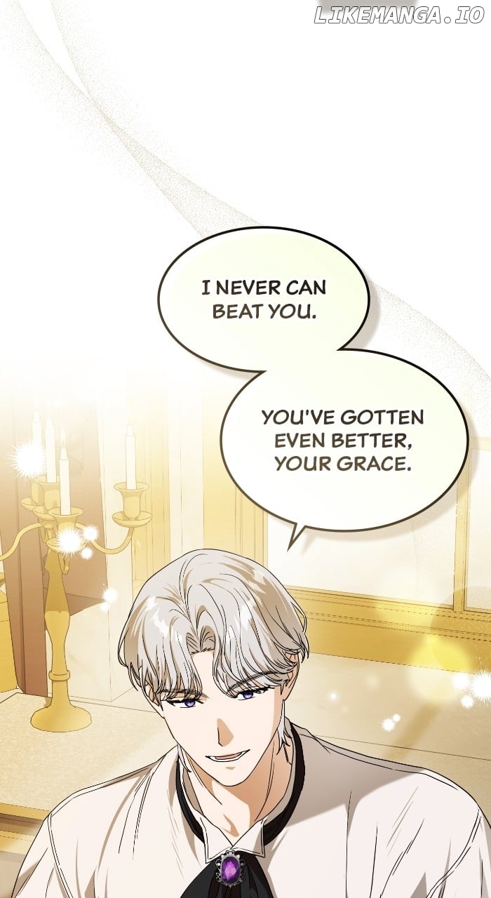 The Scent That Binds Us Chapter 16 291 ch 16 32